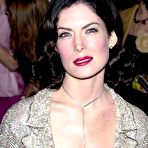 Second pic of ::: MRSKIN ::: Lara Flynn Boyle gallery @ MrSkin-Nudes.com nude and naked stars
