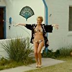 Second pic of Sharon Stone naked celebrities free movies and pictures!