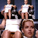 Fourth pic of Sharon Stone