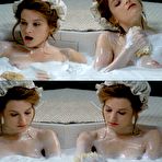 Second pic of Bridget Fonda - nude and naked celebrity pictures and videos free!