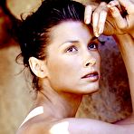 First pic of Bridget Moynahan sex pictures @ Celebs-Sex-Scenes.com free celebrity naked ../images and photos
