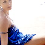 Fourth pic of Bridget Moynahan sex pictures @ Celebs-Sex-Scenes.com free celebrity naked ../images and photos
