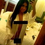 First pic of :: Largest Nude Celebrities Archive. Nicole Snooki Polizzi fully naked! ::