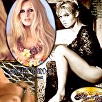 Fourth pic of Brigitte Bardot pictures, Celebs Sex Scenes.com