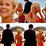 Second pic of Brittany Daniel
