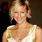 Second pic of Brittany Daniel :: THE FREE CELEBRITY MOVIE ARCHIVE ::