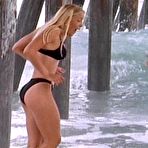 Fourth pic of Brittany Daniel :: THE FREE CELEBRITY MOVIE ARCHIVE ::