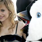 First pic of Brittany Murphy nude pictures @ Ultra-Celebs.com sex and naked celebrity