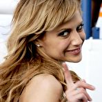 Second pic of Brittany Murphy nude pictures @ Ultra-Celebs.com sex and naked celebrity