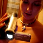 Fourth pic of I Shoot My Girl - // - Huge archive of homemade porn !