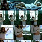 Third pic of Brittany Murphy pictures, Celebs Sex Scenes.com
