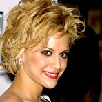 First pic of Brittany Murphy Sex Scenes - free nude pictures of Brittany Murphy