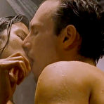 Third pic of Patricia Velasquez naked scenes from movies