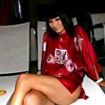 Third pic of ::: Bai Ling - nude and sex celebrity toons @ Sinful Comics Free Access :::