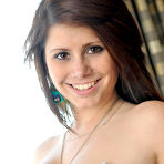 Fourth pic of Hailey's Hideaway - The Cutest 18 year old with 32D cup breasts - www.haileyshideaway.com