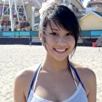 First pic of Me and my asian: asian girls, hot asian, sexy asianBig Collection of yummy and hot Asian cunts and breasts