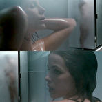 Fourth pic of Kate Beckinsale sexy posing scans and vidcaps