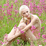 First pic of Glamour Models - Nude Art Teen, Russian Virgins