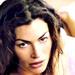 First pic of Carre Otis - CelebSkin.net Free Nude Celebrity Galleries for Daily Submissions
