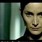First pic of ::: Paparazzi filth ::: Carrie-Anne Moss gallery @ Celebs-Sex-Sscenes.com nude and naked celebrities