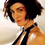 First pic of Babylon X - Carrie Anne Moss