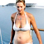 First pic of Uma Thurman naked celebrities free movies and pictures!