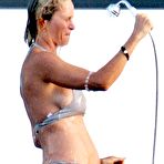 Second pic of Uma Thurman naked celebrities free movies and pictures!
