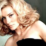 First pic of Cate Blanchett sex pictures @ Celebs-Sex-Scenes.com free celebrity naked ../images and photos