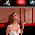 Fourth pic of Susan Sarandon in Rocky Horror Picture Show