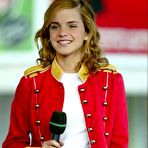 Second pic of Emma Watson sex pictures @ Celebs-Sex-Scenes.com free celebrity naked ../images and photos