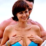First pic of Catherine Bell pictures, Celebs Sex Scenes.com