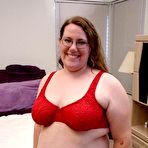 First pic of BBW Hunter.com - Plump and Chubby Girls in Exclusive Fat Sex Movies!