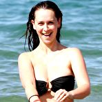 Fourth pic of Jennifer Love Hewitt naked celebrities free movies and pictures!