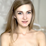 Second pic of Jenny | Taking Time - MPL Studios free gallery.