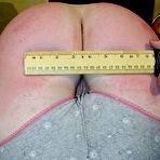 Second pic of Perfect Spanking:  - Court Ordered Caning