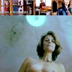 Fourth pic of Charlotte Rampling naked celebrities free movies and pictures!