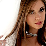 Second pic of Christmas wedding - FREE PHOTO AND VIDEO PREVIEW - WATCH4BEAUTY erotic art magazine