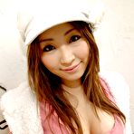 First pic of Reon Kosaka » East Babes