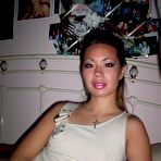 Fourth pic of Me and my asian: asian girls, hot asian, sexy asianAsian teen nymph enjoy showing her sweet and juicy body