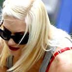 First pic of Gwen Stefani naked celebrities free movies and pictures!