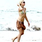 Fourth pic of Gwen Stefani naked celebrities free movies and pictures!