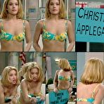 Fourth pic of Christina Applegate - naked celebrity photos. Nude celeb videos and pictures. Yours MrsKin-Nudes.com xxx ;)