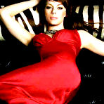 Second pic of Melinda Clarke picture gallery