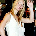 Third pic of Claire Danes - CelebSkin.net Free Nude Celebrity Galleries for Daily Submissions