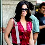 First pic of Courteney Cox - CelebSkin.net Free Nude Celebrity Galleries for Daily 
Submissions