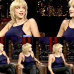 Fourth pic of Courtney Love sex pictures @ Celebs-Sex-Scenes.com free celebrity naked ../images and photos