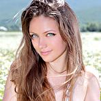 First pic of MetArt - ANASTASIA F. BY DOLCE  FLORIKA 