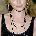 Second pic of Kate Bosworth