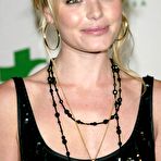 Fourth pic of Kate Bosworth