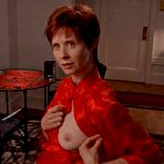 Third pic of Cynthia Nixon sex pictures @ Celebs-Sex-Scenes.com free celebrity naked ../images and photos